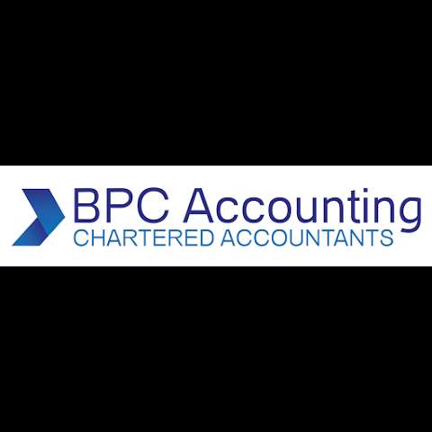 Photo: BPC Accounting Chartered Accountants